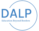 DALP Logo