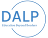 DALP Logo