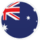 Australia flag