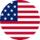 United States flag