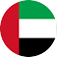 Dubai flag