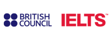 Partner 13