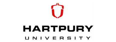 Partner 16