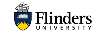 Partner 9