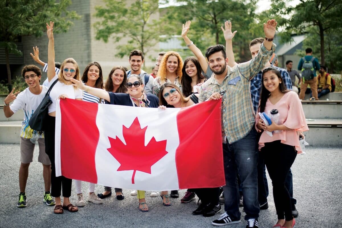 Canada