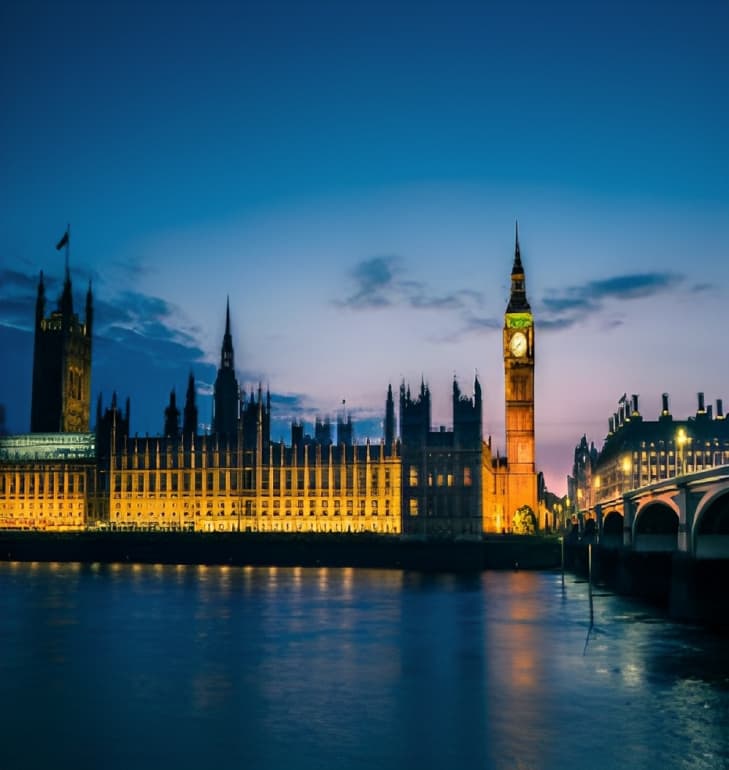 United Kingdom