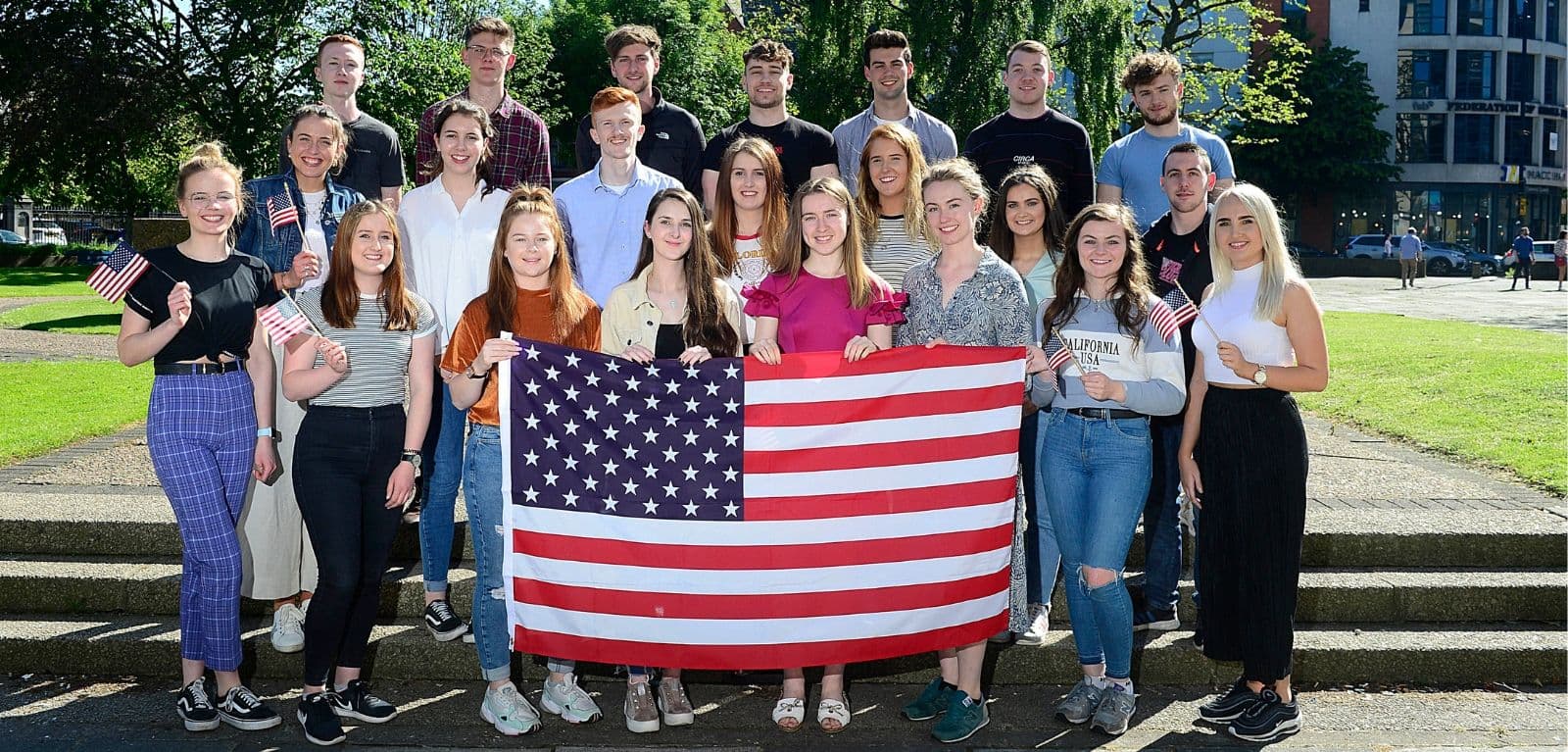 United States