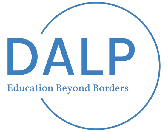 DALP Study Abroad Expo Lusaka 2026
