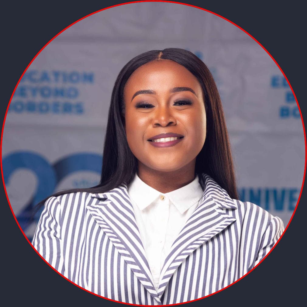 Isabella Njelama Mwale